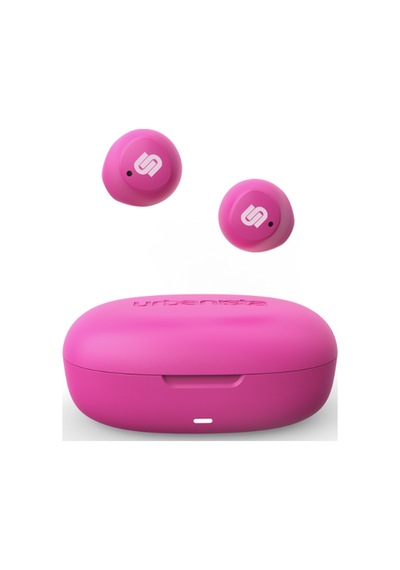 Urbanista Lisbon True Wireless Bluetooth Kulak İçi Kulaklık