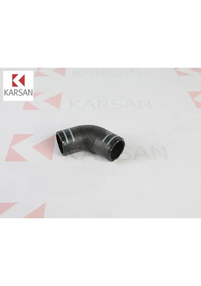 Hortum Jest Karsan 504386305 Fıat 1021012aa