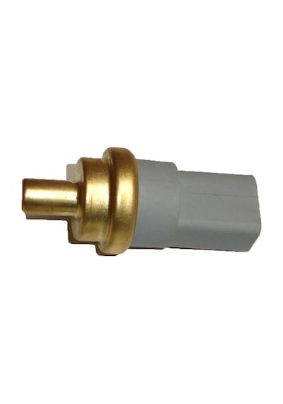 Volkswagen Bora Hararet Müşürü Cey 06A919501