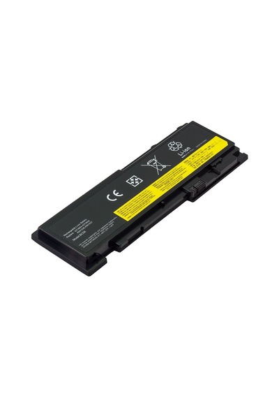 Lenovo 42t4847 Np-lo42t4844 Notebook Bataryası