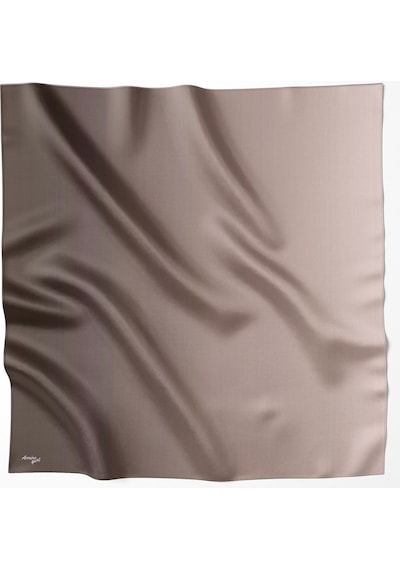 Armine Sport Eşarp - 3086p-03 - Tivil