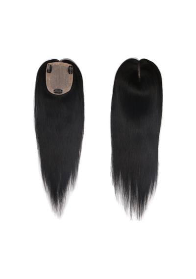 Doğal Baby Taban Tepelik / 10x12cm - Mydr-512331 Çok Renkli