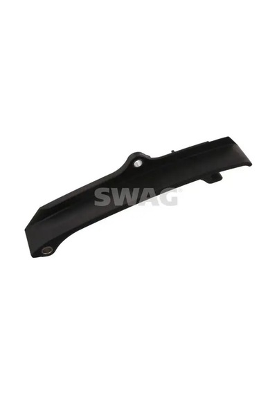 Swag 30090002 Eksantrik Zincir Kizagi 021109513 1086533 21109513