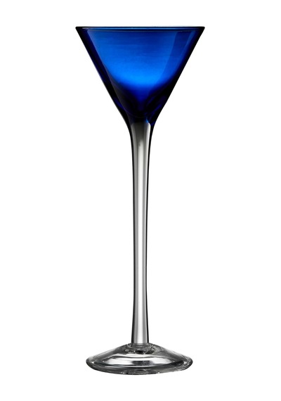 Lyngby Glas - Likör Bardağı Seti, 6 Adet 916208