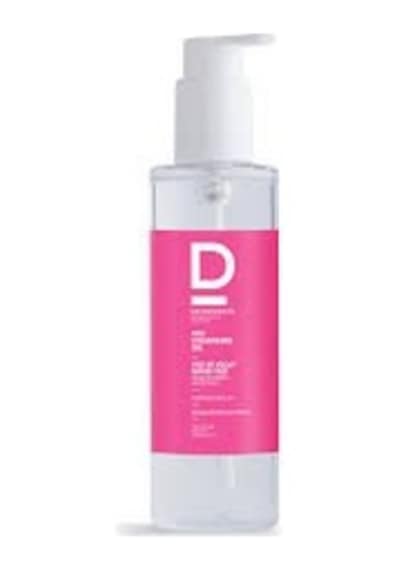 Dermoskin Ato Cleansing Oil 200 Ml