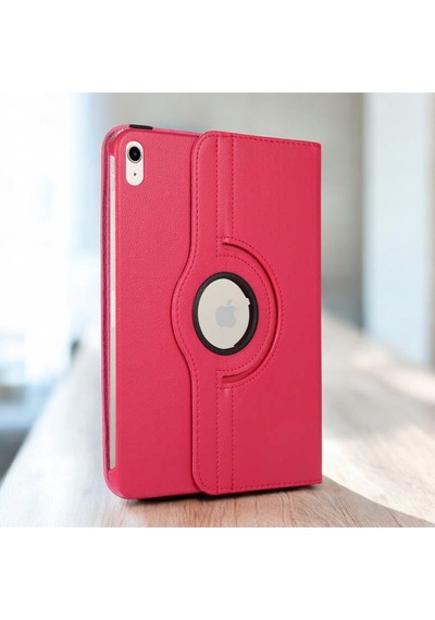 İpad 11 A16 2025 10. Nesil 10.9 Uyumlu Kılıf 360 Derece Dönebilen Standlı Kılıf A3354 A3355 Kapaklı Kılıf İpad 11 A16 2025 10. Nesil 10.9 Uyumlu Kılıf 360 Derece Dönebilen Standlı Kılıf A3354 A3355 Kapaklı Kılıf