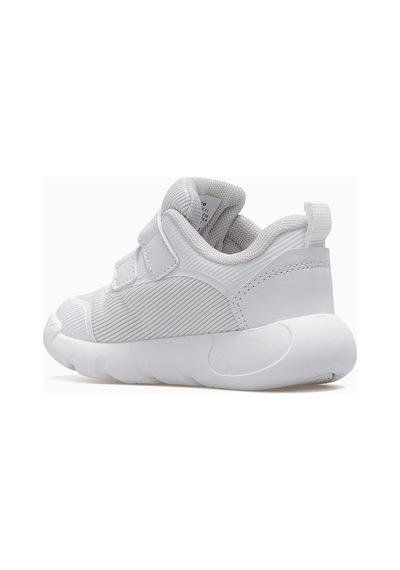 Vicco Yatu Unisex Çocuk Hafif Sneaker Ayakkabı 26y 346.104 Pe Beyaz Vicco Yatu Unisex Çocuk Hafif Sneaker Ayakkabı 26y 346.104 Pe Beyaz