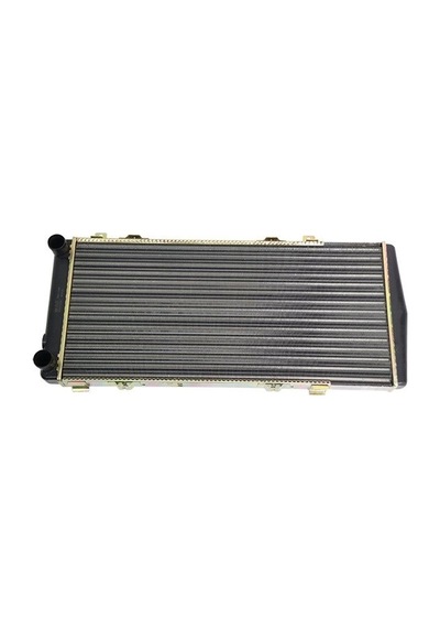 6u0121253 Radyatör Su - Felıcıa-95-1-1.6 Lt. -normal -