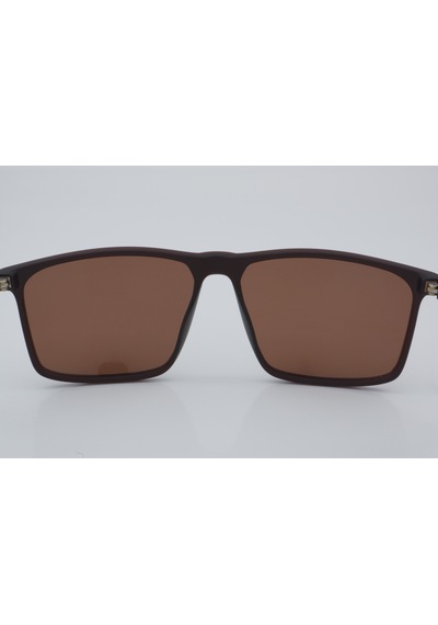 Swıng Güneş Ss 253 C216 59 - 01 Güneş Gözlüğü Gri