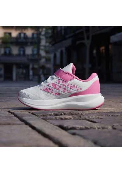 Adidas Kı2646 Runfalcon 6 Çocuk Koşu Ayakkabısı Beyaz