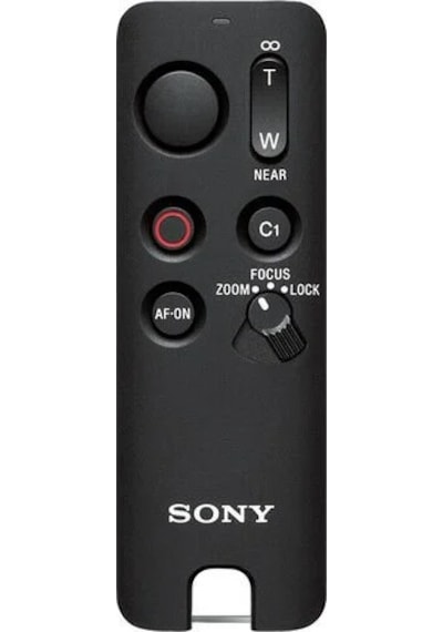 Sony Gp-vpt3b Kablosuz Çekim Kolu