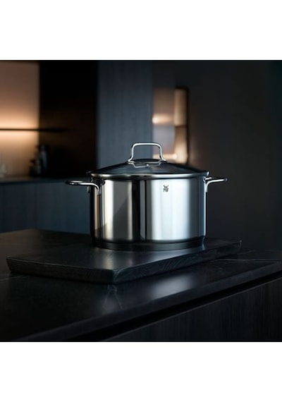 Wmf Astoria Kizartma Tenceresi 20 Cm