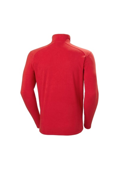 Helly Hansen Mount Polar Fleece Erkek Polar Hh..12001 Hha.163 Kırmızı