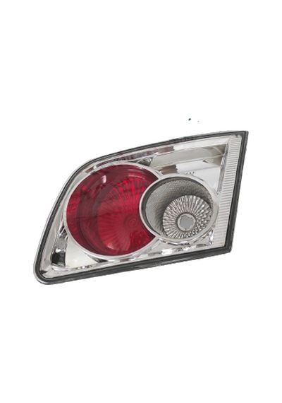 216-1303r-ue Stop İç Sağ Mazda 6 02-05 Depo
