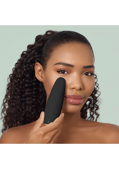Geske 6 ın 1 Smartappguided Warm & Cool Eye Energizer