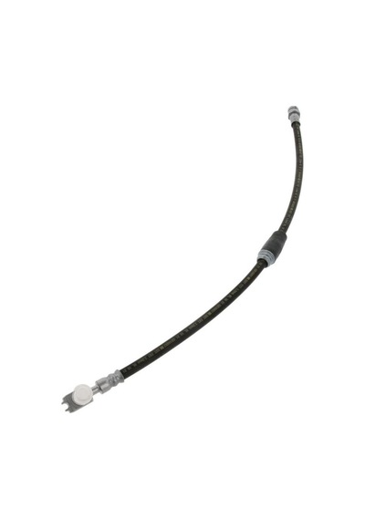 On Fren Hortumu Vw Audı Seat Skoda 1k0611701m