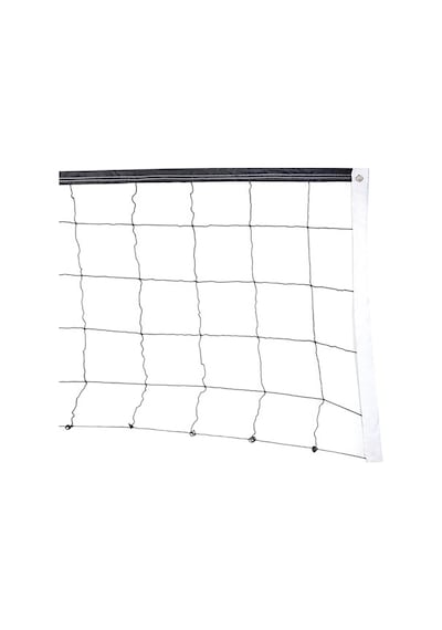 Seftil V5340 Amatör Voleybol Filesi 4 Bant -4579