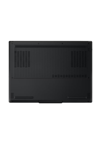 Lenovo Legion 5 15AHP10 83M00070TR R7-260 24 GB 1 TB  SSD RTX5060 15.3" Dos WUXGA Dizüstü Bilgisayar