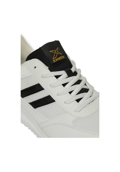 Kinetix Retrospect Tx 6fx Erkek Sneaker Beyaz
