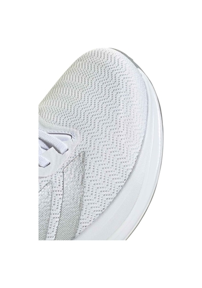 Adidas Performance Response Runner 2 Erkek Koşu Ayakkabısı Kj1738 Beyaz