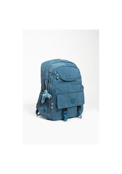 Baginn 571 Collection Unisex Sırt Çantası 45 x 30 Cm