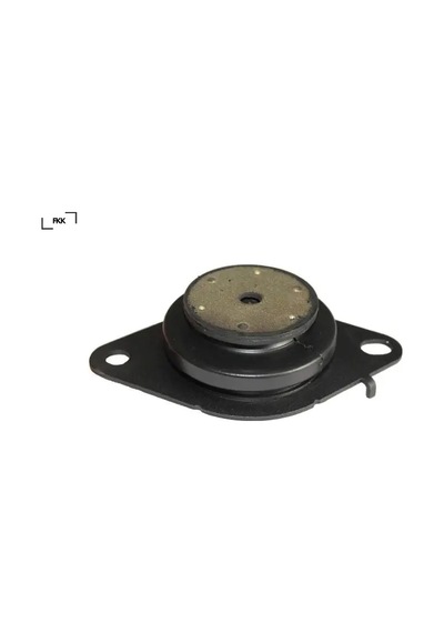 Şanzuman Takozu Sol Laguna Iı 01 Tüm Motor Tipleri Fkk 8200346797/ 8200000016