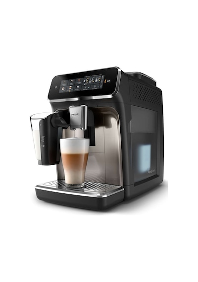 Philips Lattego EP3347/90 Tam Otomatik Espresso Makinesi