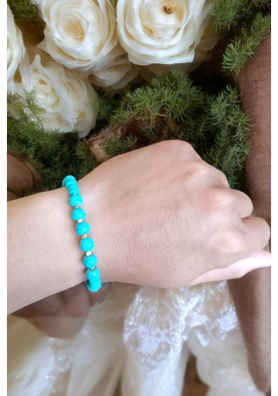 Unisex Varasit Taşı Hematit Taşı Bileklik Prinç Kaplama Zincir Klips Halka Renk Atmaz Kararmaz 18 Cm 26 Cm Her Bileğe Uygun Ayarlanabilir 18 Cm 26 Cm Her Bileğe Uygun Ayarlanabilir Unisex Varasit Taşı Hematit Taşı Bileklik Prinç Kaplama Zincir Klips Halka Renk Atmaz Kararmaz 18 Cm 26 Cm Her Bileğe Uygun Ayarlanabilir 18 Cm 26 Cm Her Bileğe Uygun Ayarlanabilir