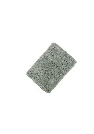 4 Adet Araç Kurulama Havlusu Silver Home 50x70