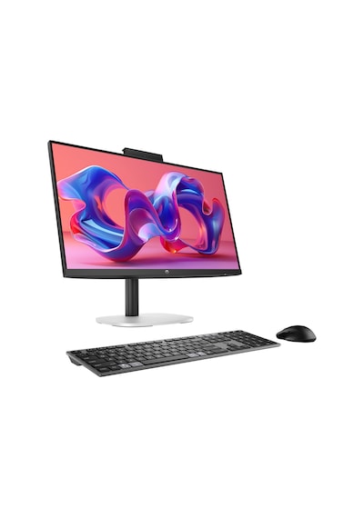HP Prostudio 4 G1i BY6U9ET502 Ultra7 265t 64 GB 2 TB SSD 23.8" W11P AIO Masaüstü Bilgisayar