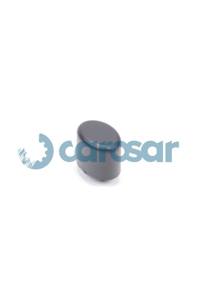 Volkswagen Caddy El Fren Dügmesi Butonu 1T0711333 507363487