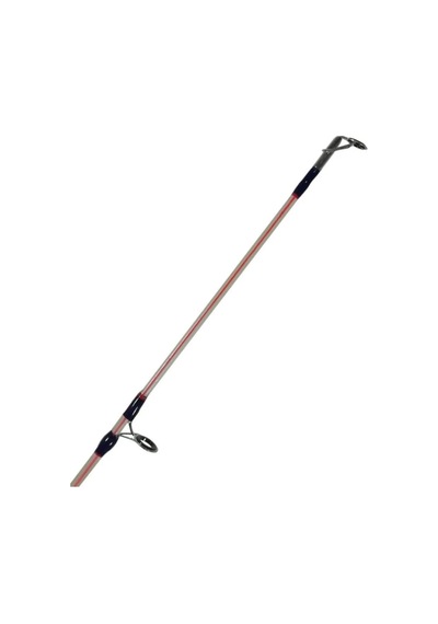 Ranger Bot/tekne Kamışı 180 Cm