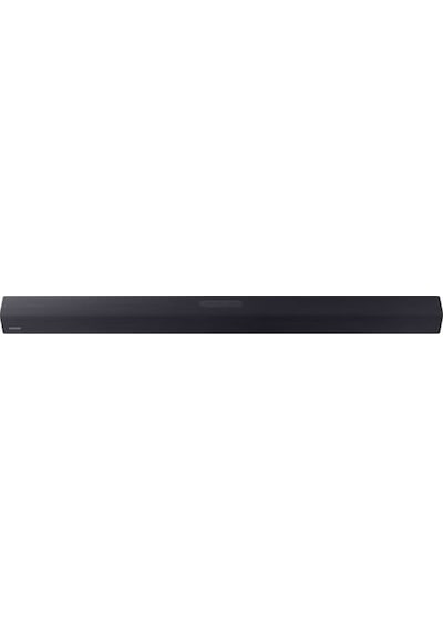 Samsung Uyumlu HW-B450F 2.1 Kanal 25 W Soundbar