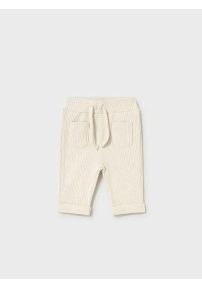 2578 Pantolon Gri