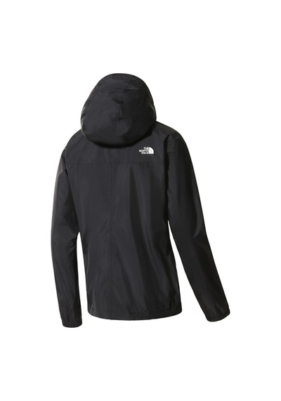 The North Face W ANTORA JACKET Bayan Ceket NF0A7QEUJK31
