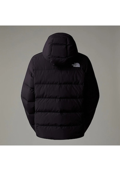 The North Face Gotham Kadın Mont Nf0a84ıw4h01 Siyah
