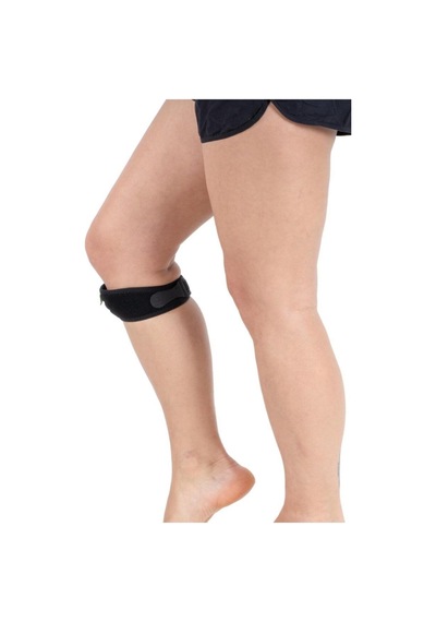 Patellar Tendom Bandı W520