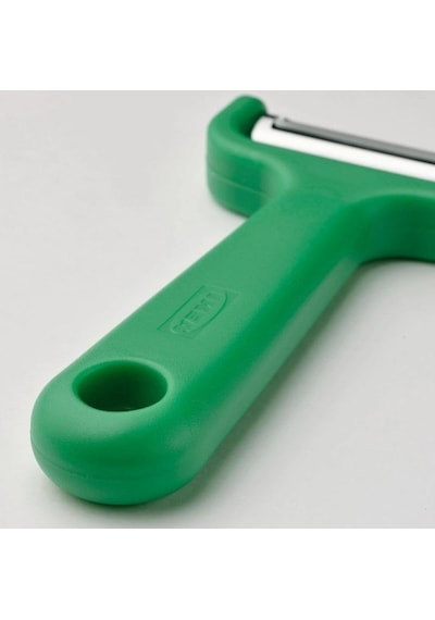 Uppfylld Soyacak, Parlak Yeşil, 11,4 Cm