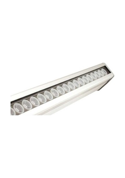 36x1 W Amber Ip65 100cm Led Wallwasher Diğer