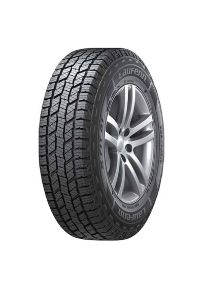 Laufenn X Fit At Lc01 235/70R16 106T M+S Yaz Lastiği 2024