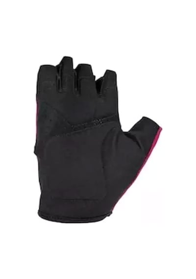 W Gym Essential Fg 2.0 Kadın Pembe Fitness Eldiveni N.101.2314.696.sl Pembe