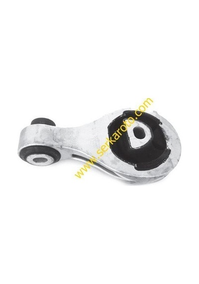 Srk Motor Takozu Doblo Iı 09 1.6 -2.0 Mjt Motor Takozu Arka