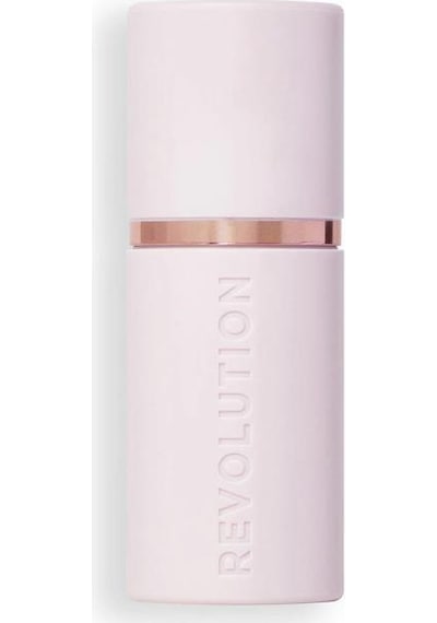 Revolutıon Skın Sılk Stıck Bronzer Stıck Faır Sand