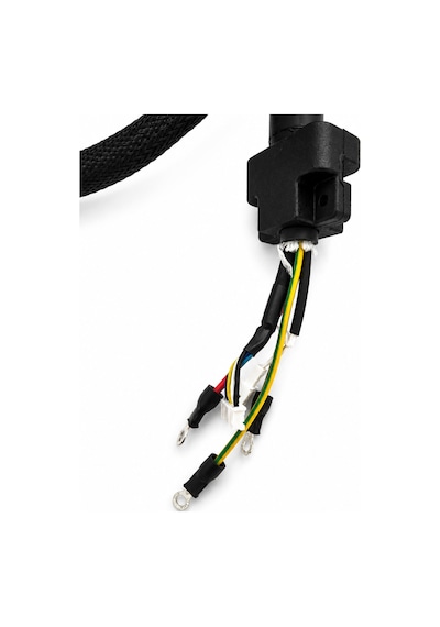 Anycubic Kobra X Isıtıcı Yatak Kablosu