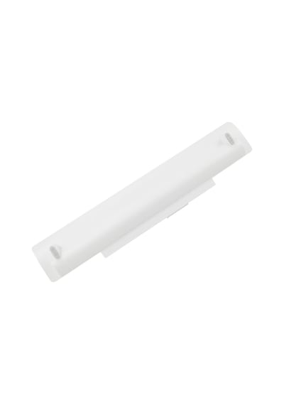 Samsung Uyumlu Nc10, Nc20, N120, N140, N510 Notebook Bataryası - Beyaz - 6 Cell