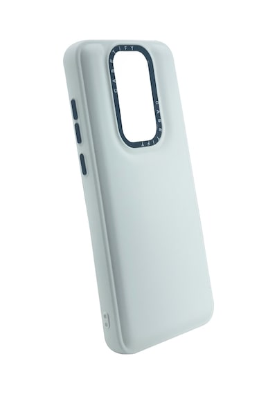 Nettech Xiaomi Redmi Note 8 Pro Uyumlu Casetify Buff Seri Arka