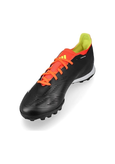 Adidas Predator League Tf Erkek Futsal Ayakkabısı Ig7723 Siyah