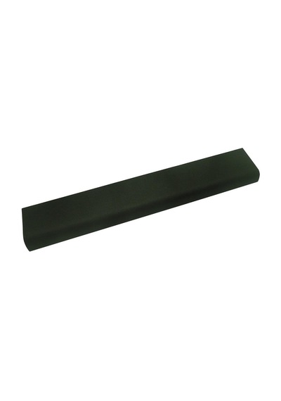 HP Uyumlu 450 G1 Fp06 Batarya