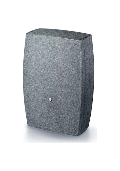 Boxy Yağmur Suyu Deposu 270 L Granit