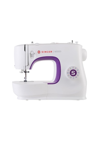 Singer M3505 Dikiş Makinesi likleri